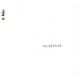 The Beatles (White Album)