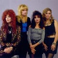 Bangles, The