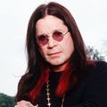 Osbourne, Ozzy